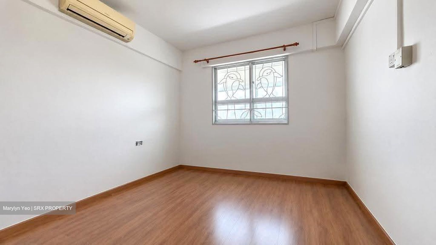 Blk 746 Nee Soon Central Spring (Yishun), HDB 3 Rooms #636399561